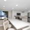 Rock Harbor P8