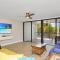 Rock Harbor P8