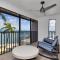 Rock Harbor P8