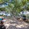 Rock Harbor P8