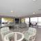 Rock Harbor P8