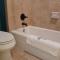 Natchez Manor Bed & Breakfast