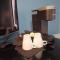 Natchez Manor Bed & Breakfast