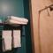 Natchez Manor Bed & Breakfast