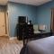Natchez Manor Bed & Breakfast