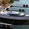 Douro Yacht Charter & Bungalows