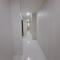 3D Hotel