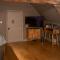 The Archangel,Restaurant & Bar with Rooms - Frome