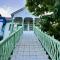 My Happy Place in Orient Bay - Orient Bay