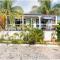 La Bocana Surf House