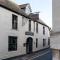 The Archangel,Restaurant & Bar with Rooms - Frome