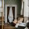 Palazzo Rocchi B&B