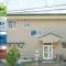 Fujisan Guest House Kikkaya - Vacation STAY 28692v - Fujiyoshida