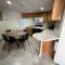 Comfy Apt near Guthrie RPH Sayre