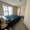 Comfy Apt near Guthrie RPH Sayre - Sayre