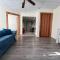 Comfy Apt near Guthrie RPH Sayre