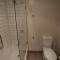Hotel Ashburton