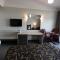 Hotel Ashburton