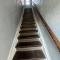 Spacious Apt near Guthrie Packer