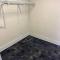 Spacious Apt near Guthrie Packer - Sayre
