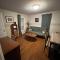 Intimate 1 Bedroom Apt by UHS
