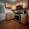 Intimate 1 Bedroom Apt by UHS