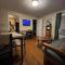 Intimate 1 Bedroom Apt by UHS