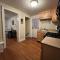 Intimate 1 Bedroom Apt by UHS