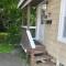 Intimate 1 Bedroom Apt by UHS