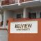 Belview Apartments - Belmont