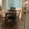 Cozy, Studio in Johnson City by UHS, Lourdes - Johnson City