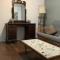 Cozy, Studio in Johnson City by UHS, Lourdes - Johnson City