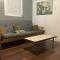 Cozy, Studio in Johnson City by UHS, Lourdes - Johnson City