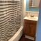 Cozy, Studio in Johnson City by UHS, Lourdes - Johnson City