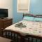 Cozy, Studio in Johnson City by UHS, Lourdes - Johnson City