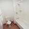 Hotel Ashburton