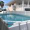Twice the Charm - Key Largo