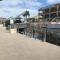 Twice the Charm - Key Largo