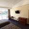 Hotel Ashburton