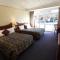 Hotel Ashburton