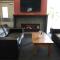 Hotel Ashburton