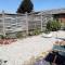 2 bed property in Ilminster Somerset 56523