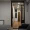 Comforthome - Jerevan