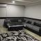 Comforthome - Jerevan