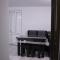 Comforthome - Jerevan