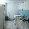 Comforthome - Jerevan