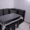 Comforthome - Jerevan