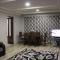 Comforthome - Jerevan