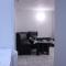 Comforthome - Jerevan