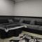 Comforthome - Jerevan